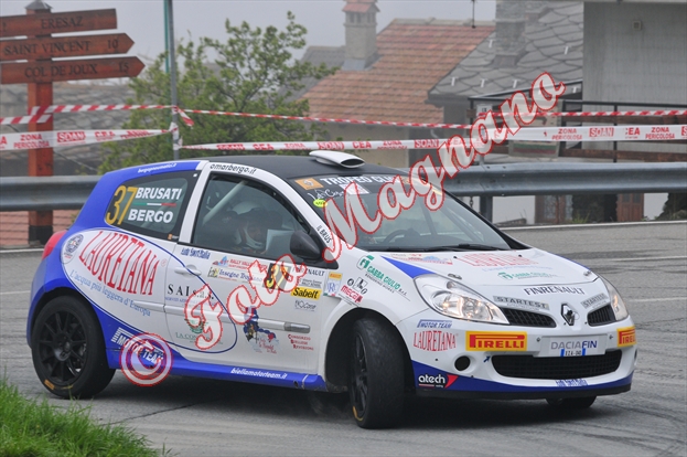 DSC_5535.jpg